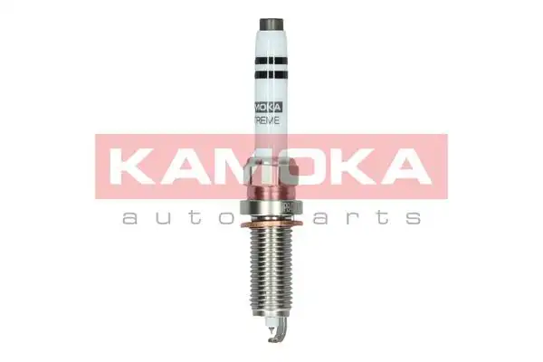 KAMOKA 7100038