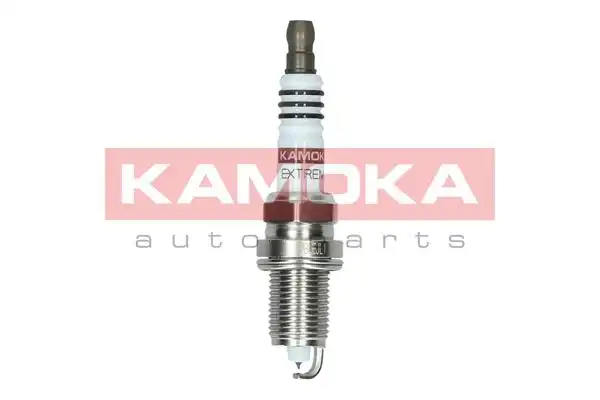 KAMOKA 7100040