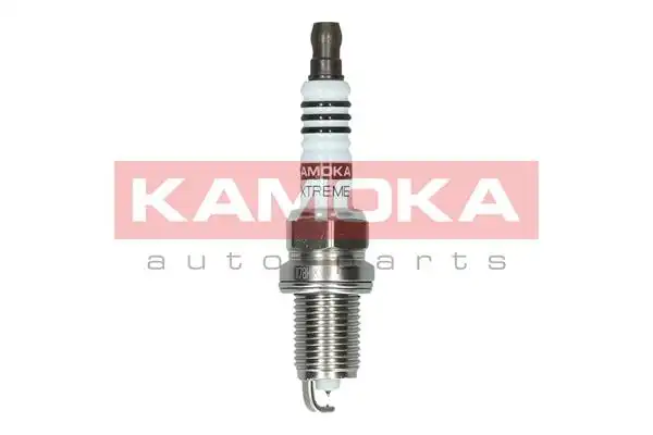 KAMOKA 7100044