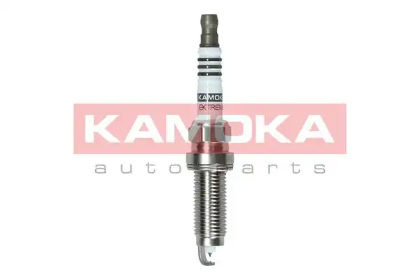 KAMOKA 7100046