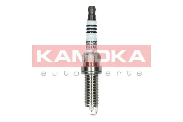 KAMOKA 7100047