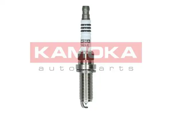 KAMOKA 7100049