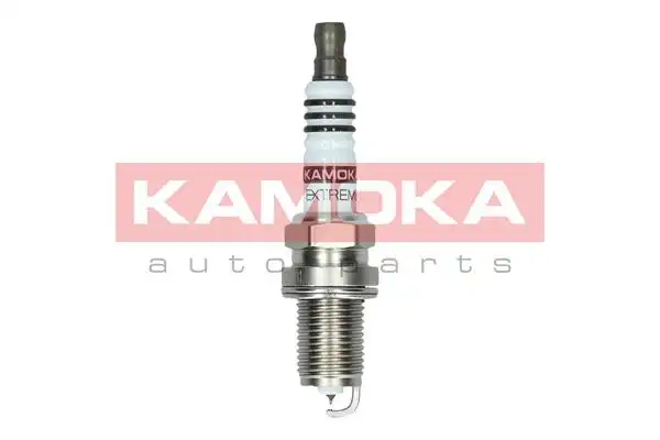 KAMOKA 7100050