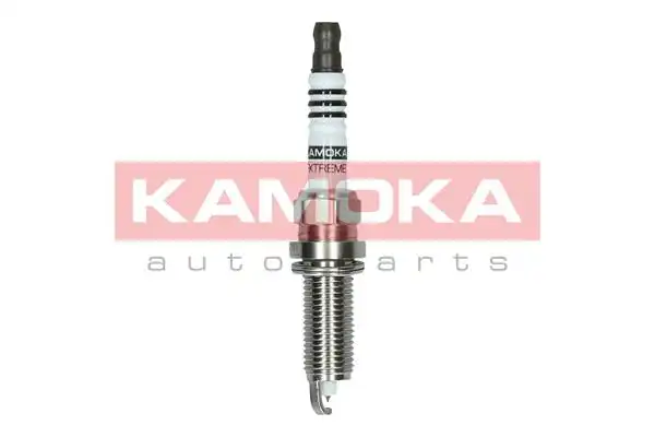 KAMOKA 7100051