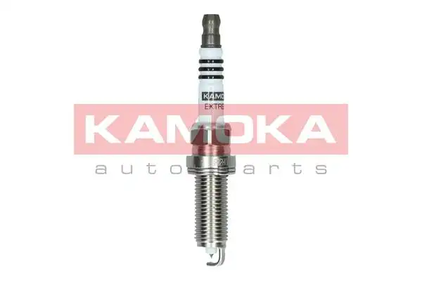 KAMOKA 7100053