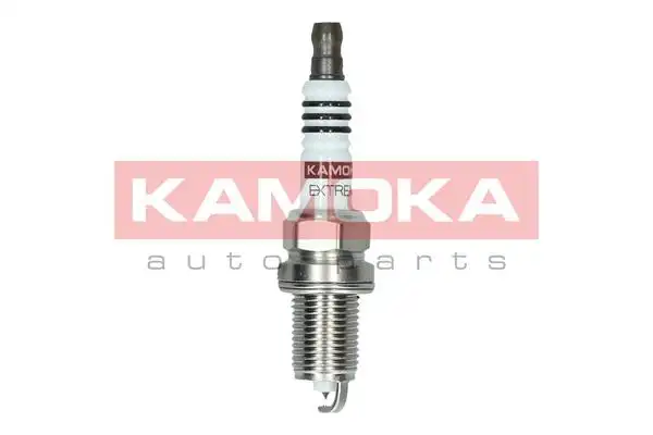 KAMOKA 7100054