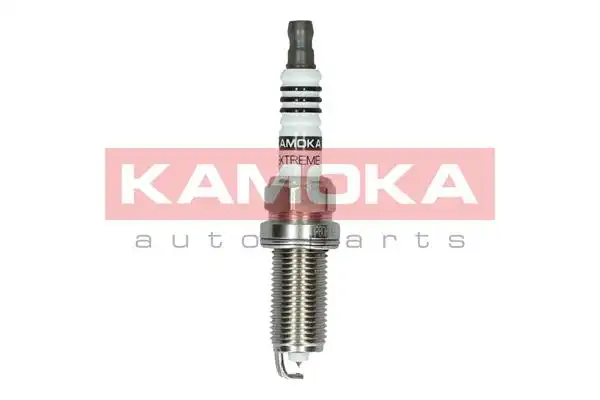 KAMOKA 7100055