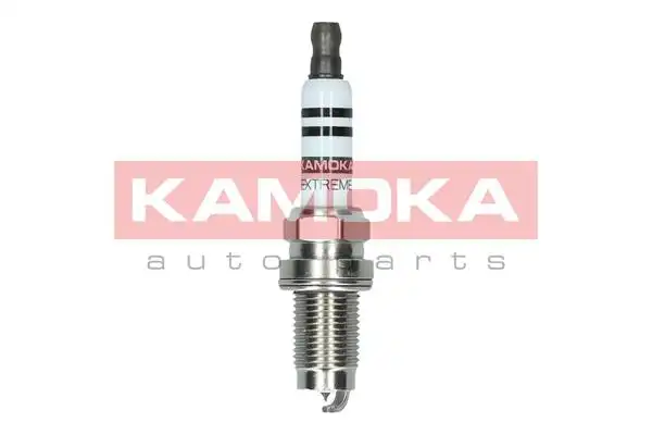 KAMOKA 7100057