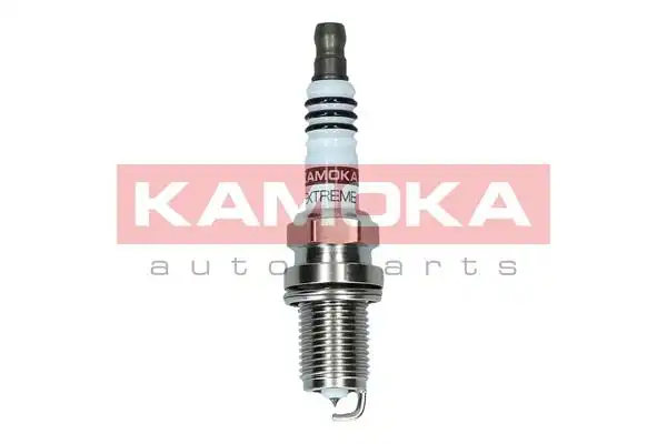 KAMOKA 7100060