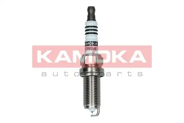 KAMOKA 7100061