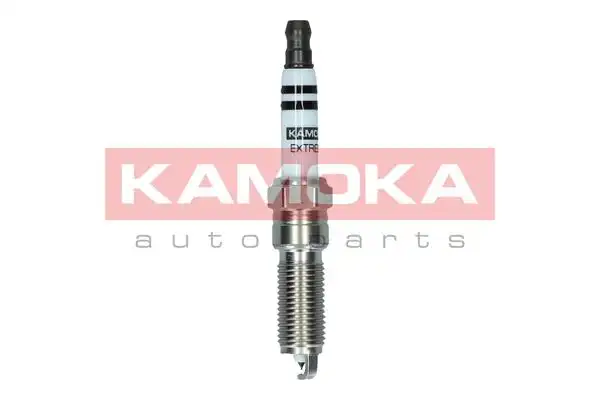 KAMOKA 7100062