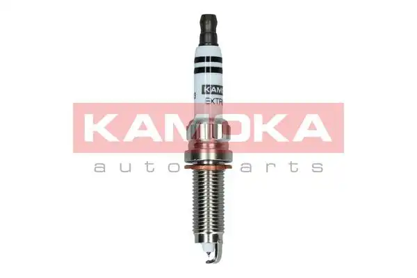 KAMOKA 7100063