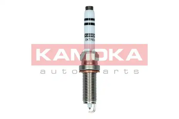 KAMOKA 7100064