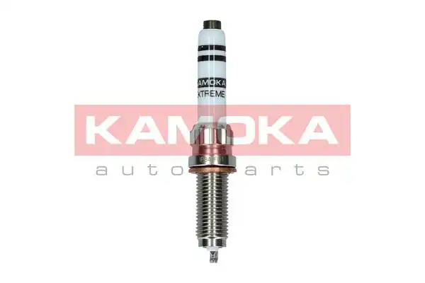 KAMOKA 7100065