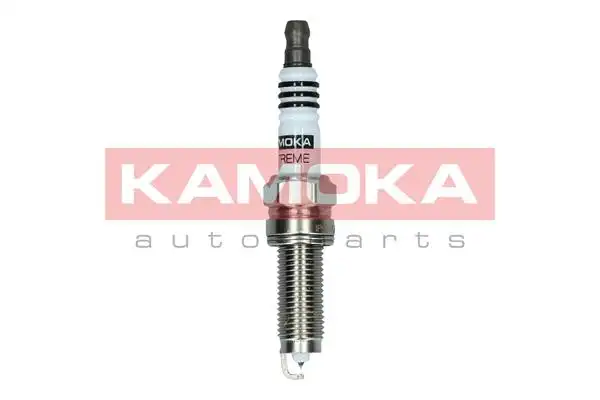 KAMOKA 7100066