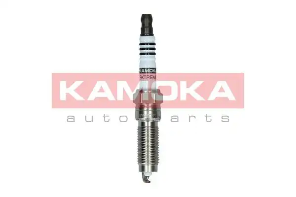 KAMOKA 7100067