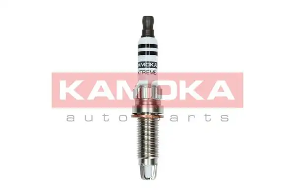 KAMOKA 7100500