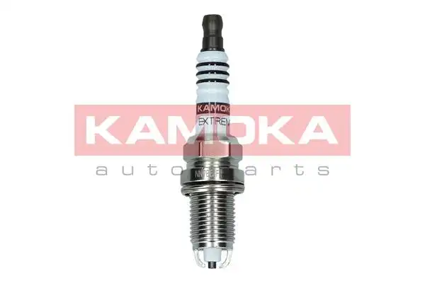 KAMOKA 7100501