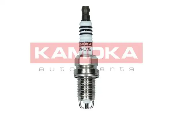 KAMOKA 7100502