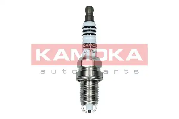 KAMOKA 7100503