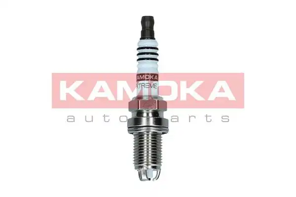 KAMOKA 7100506