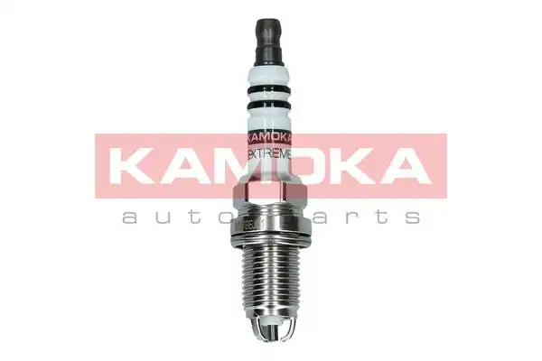 KAMOKA 7100507