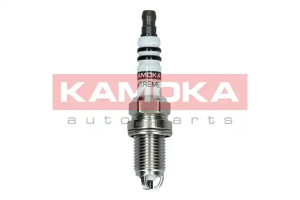 KAMOKA 7100509