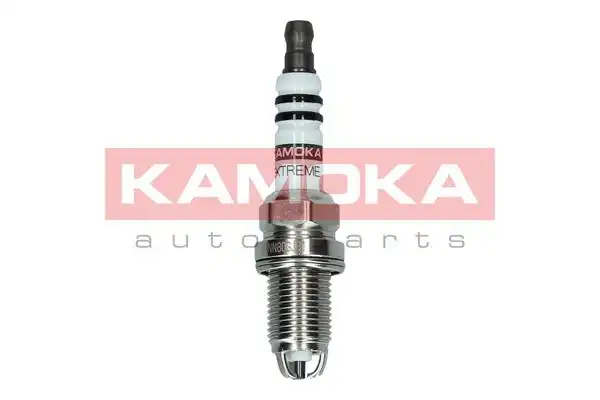 KAMOKA 7100510