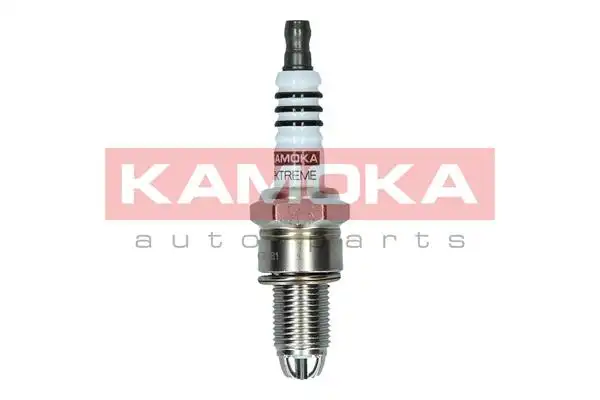 KAMOKA 7100511