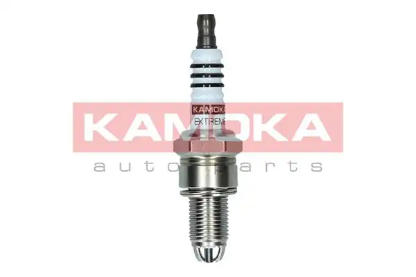 KAMOKA 7100512