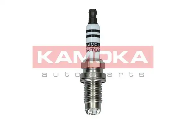 KAMOKA 7100514