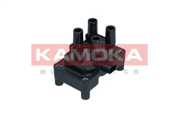 KAMOKA 7120003