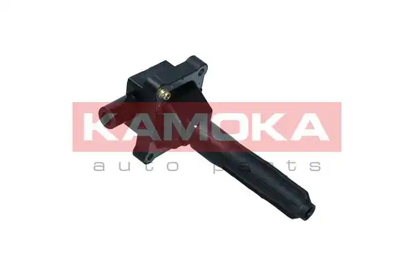 KAMOKA 7120005
