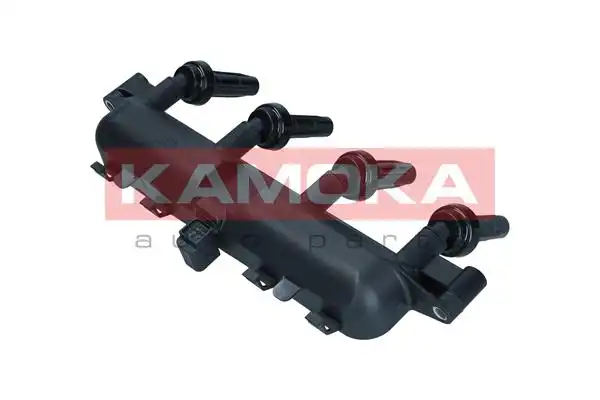 KAMOKA 7120016
