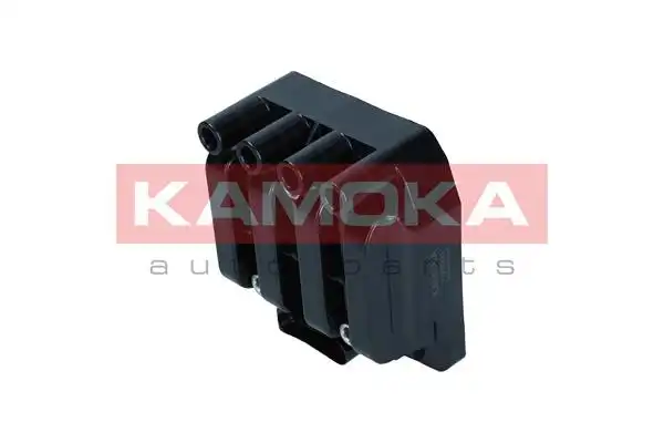 KAMOKA 7120020
