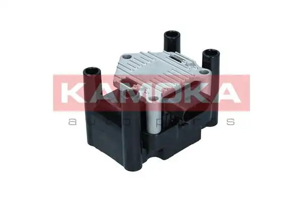 KAMOKA 7120027