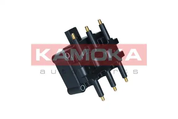 KAMOKA 7120028