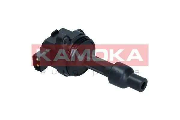 KAMOKA 7120037