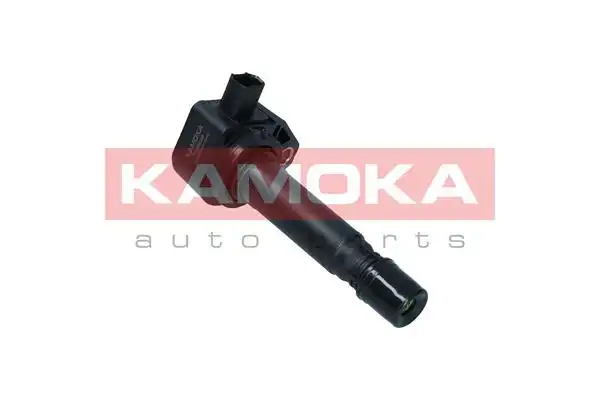 KAMOKA 7120039