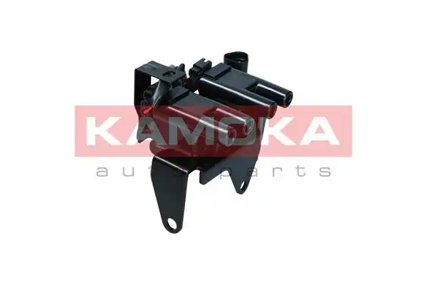 KAMOKA 7120041
