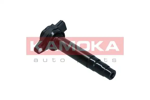 KAMOKA 7120042