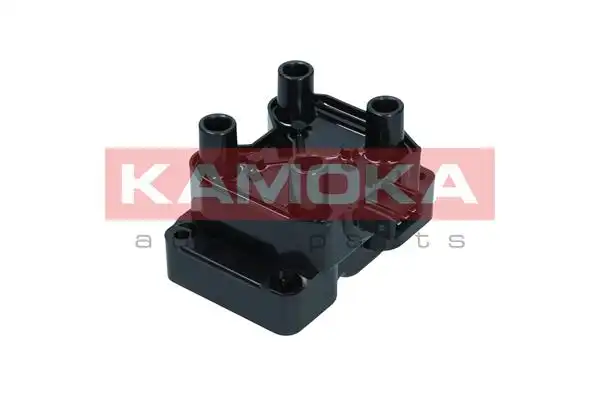 KAMOKA 7120046