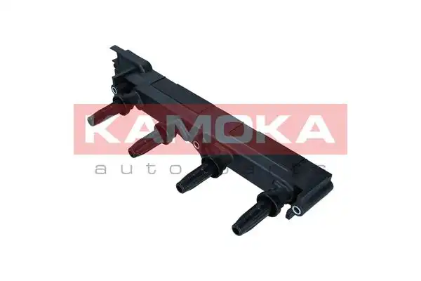 KAMOKA 7120047