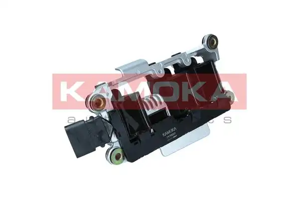 KAMOKA 7120052