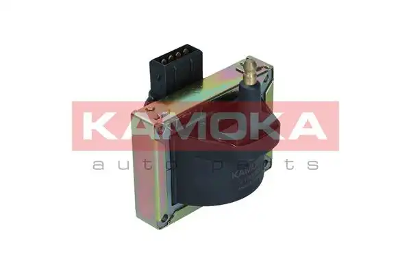 KAMOKA 7120063