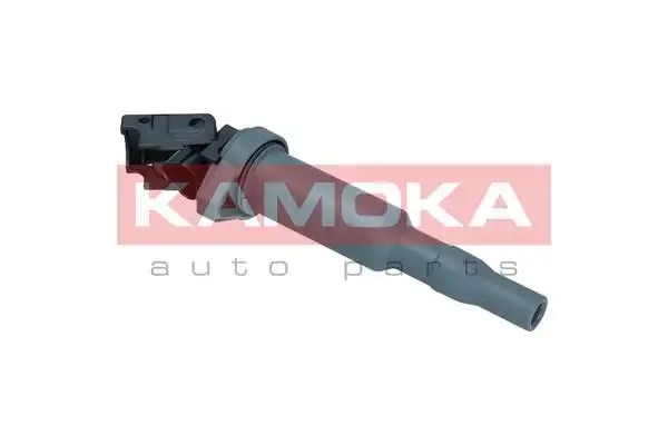 KAMOKA 7120066