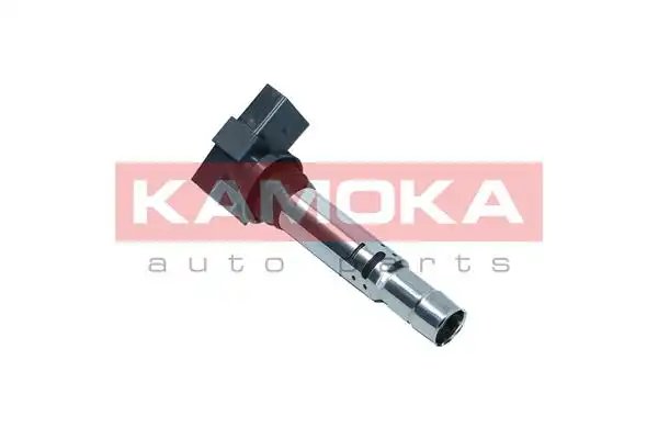 KAMOKA 7120070