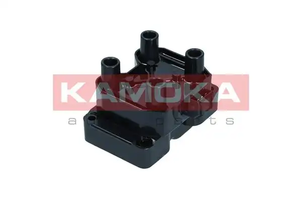 KAMOKA 7120072
