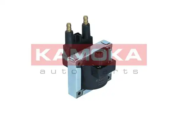 KAMOKA 7120073