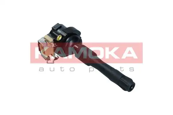 KAMOKA 7120081
